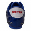 Top Ten ITF Budo Shoes